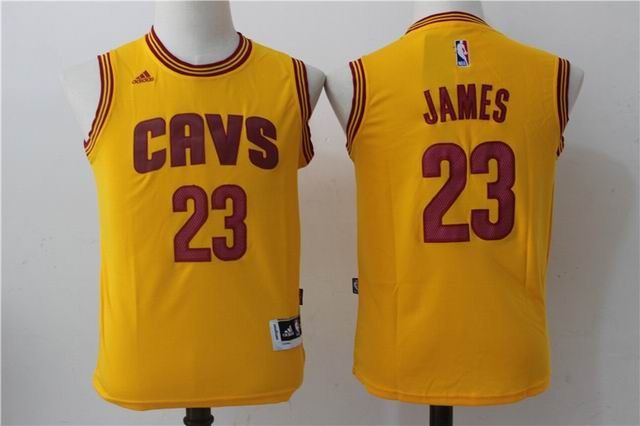 2018 kid nba jerseys-013